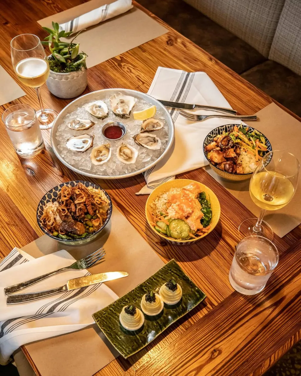 Miami