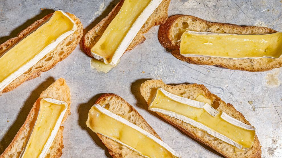 Σαλάτα Waldorf 