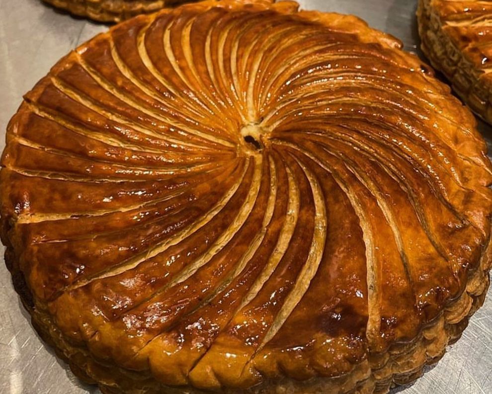 Τρομερό παιδί