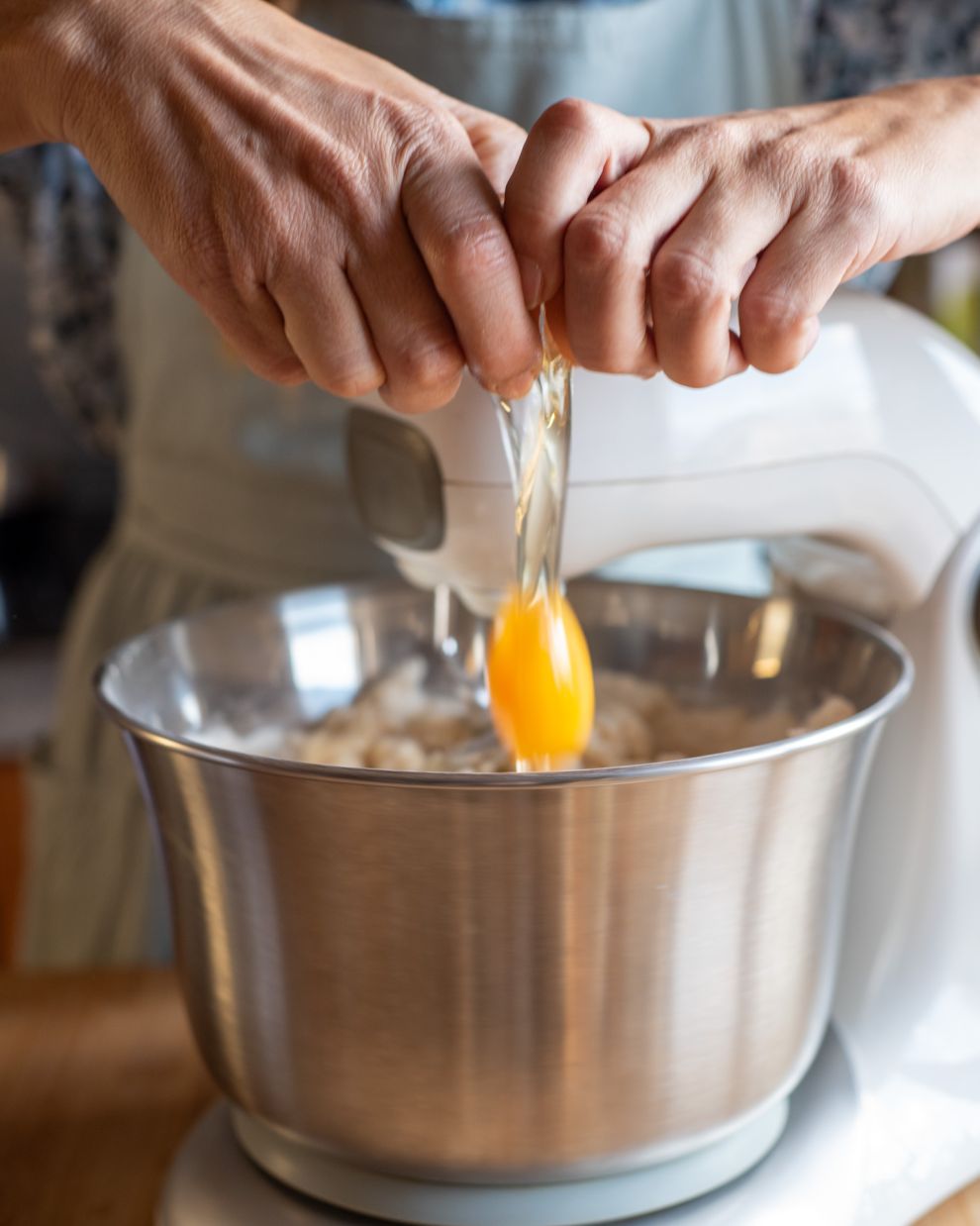 Πολίτικη Βασιλόπιτα