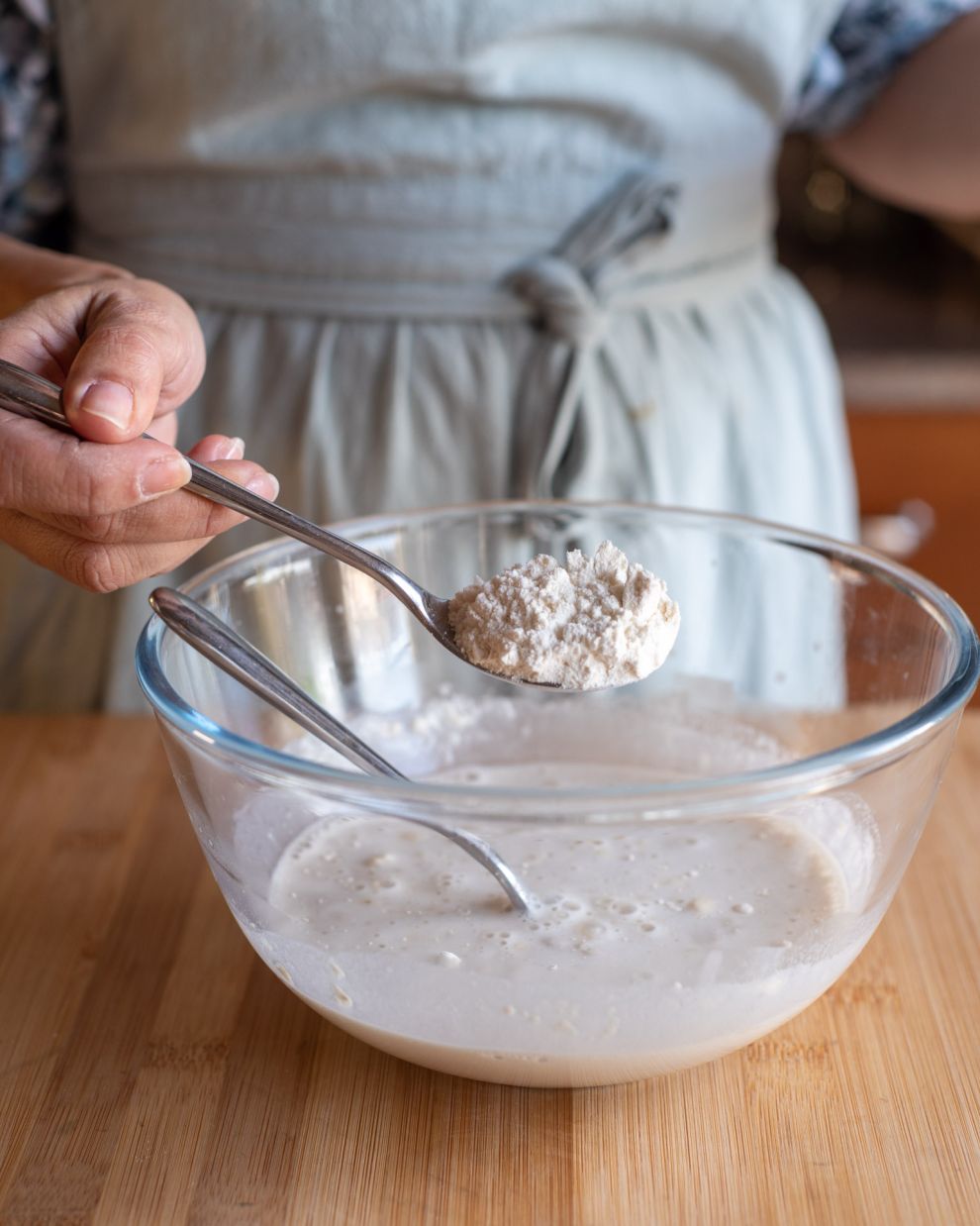 Πολίτικη Βασιλόπιτα