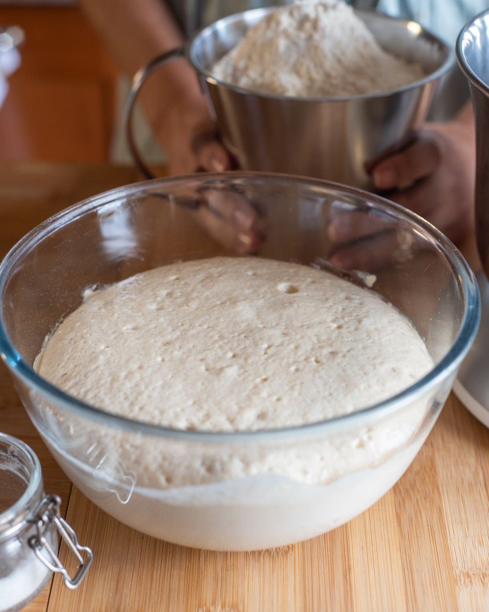 Πολίτικη Βασιλόπιτα