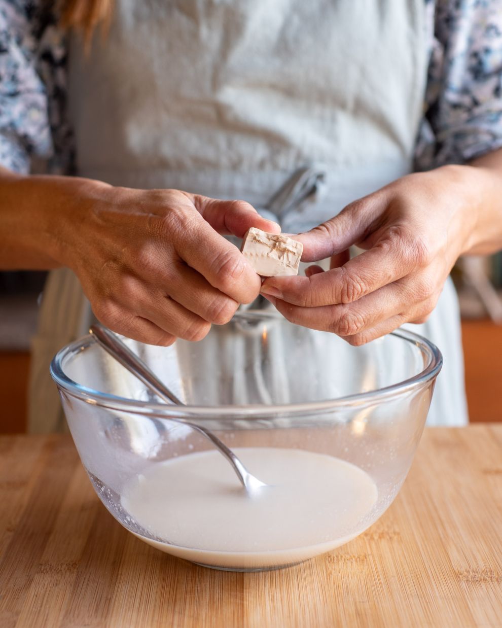 Πολίτικη Βασιλόπιτα