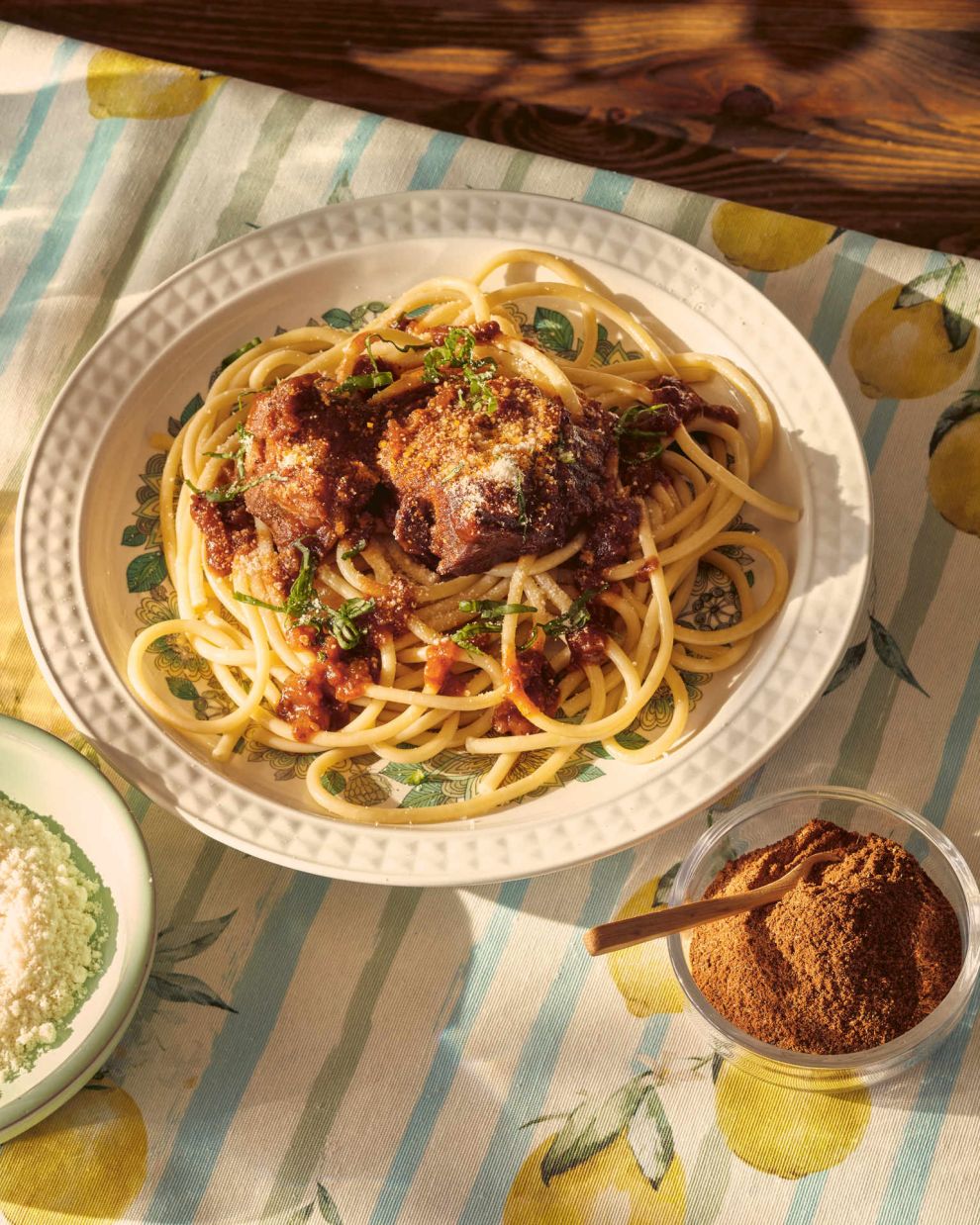 Καρολίνα Δωρίτη