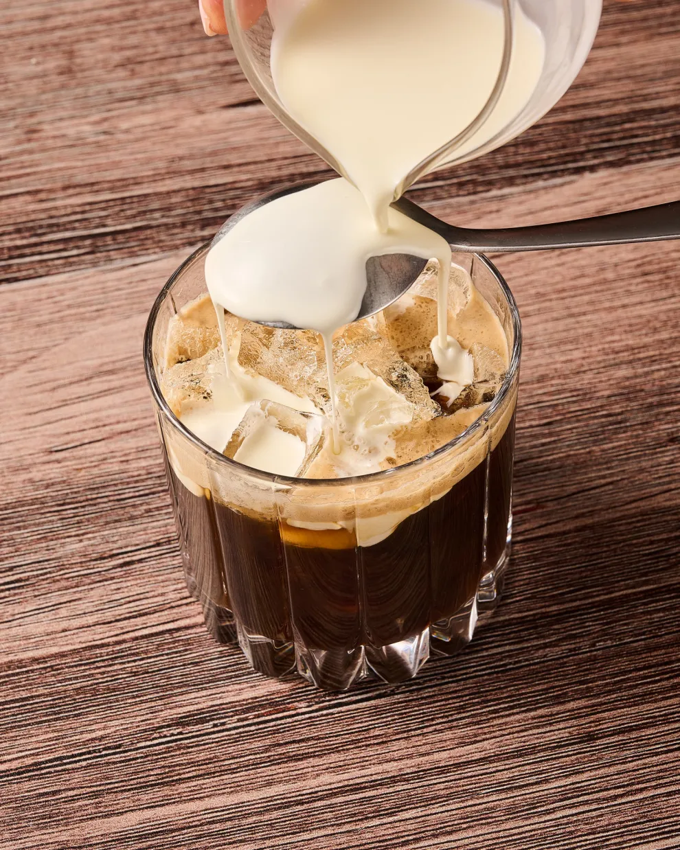 white russian