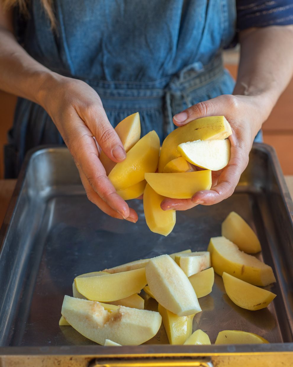 Χοιρινό ρολό