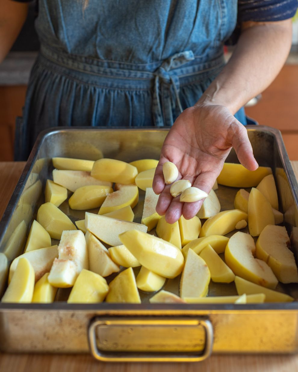 Χοιρινό ρολό