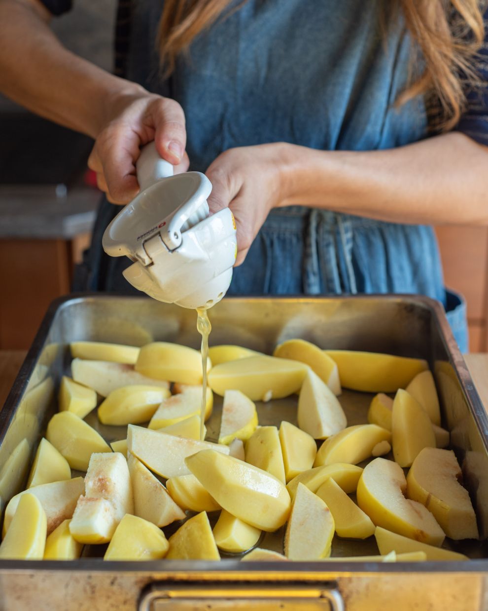 Χοιρινό ρολό