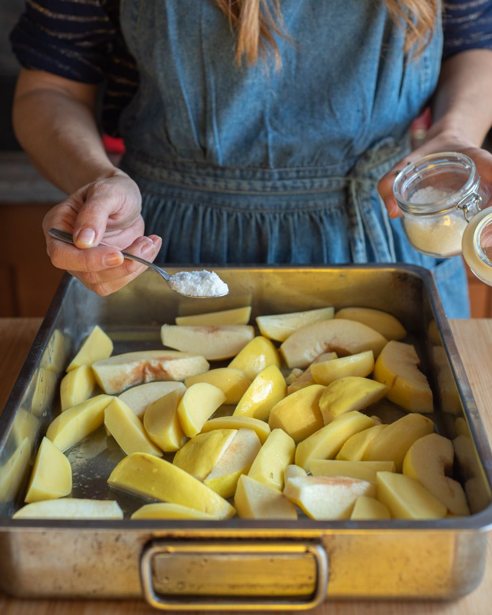 Χοιρινό ρολό