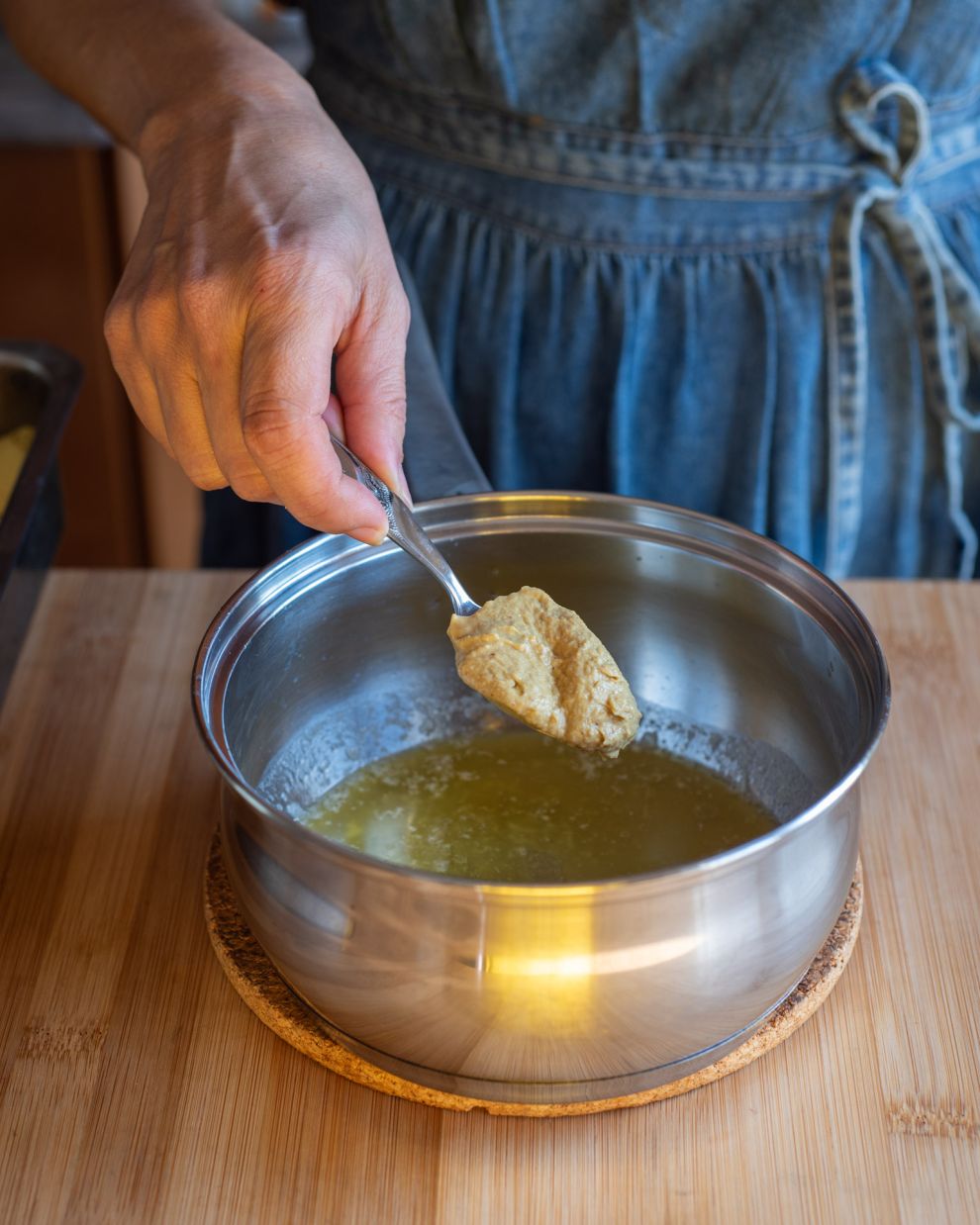 Χοιρινό ρολό