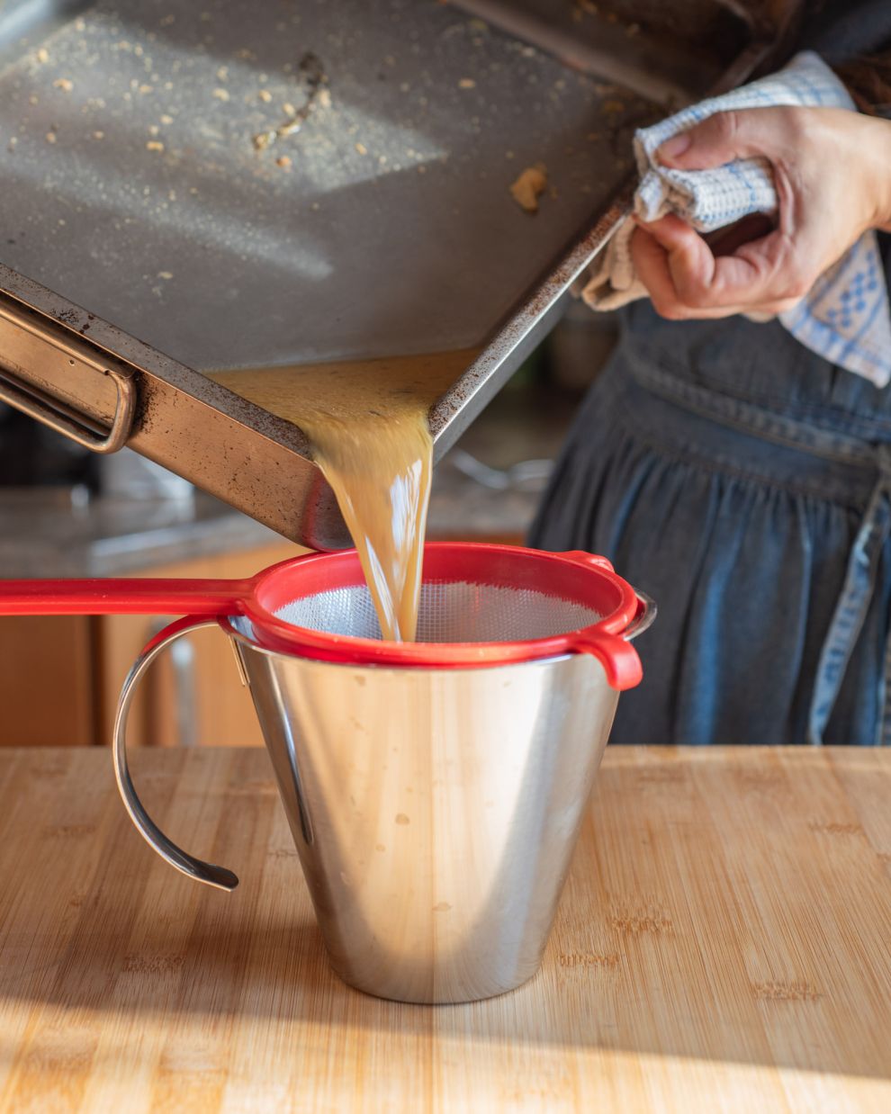 Χοιρινό ρολό