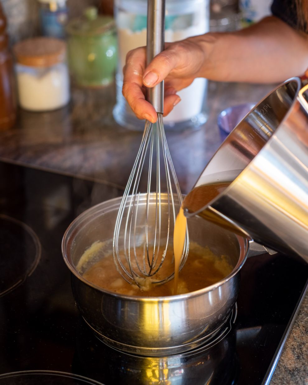 Χοιρινό ρολό