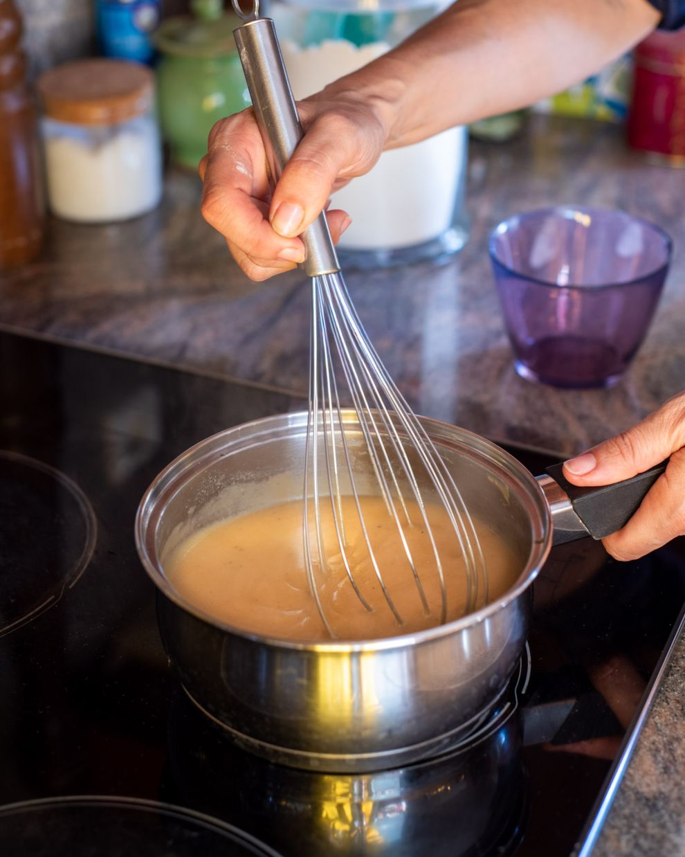 Χοιρινό ρολό