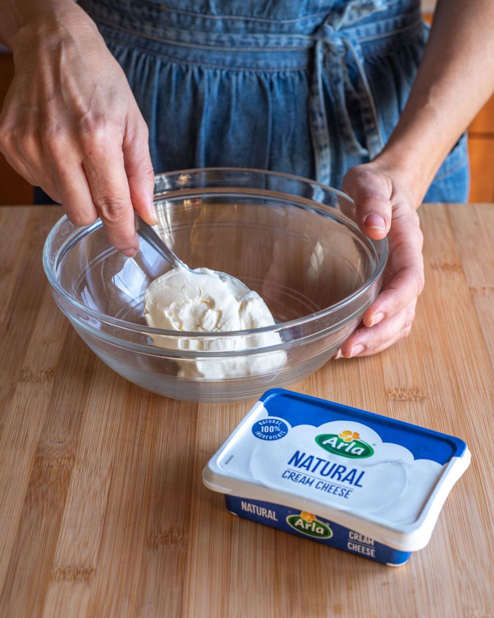 Χοιρινό ρολό