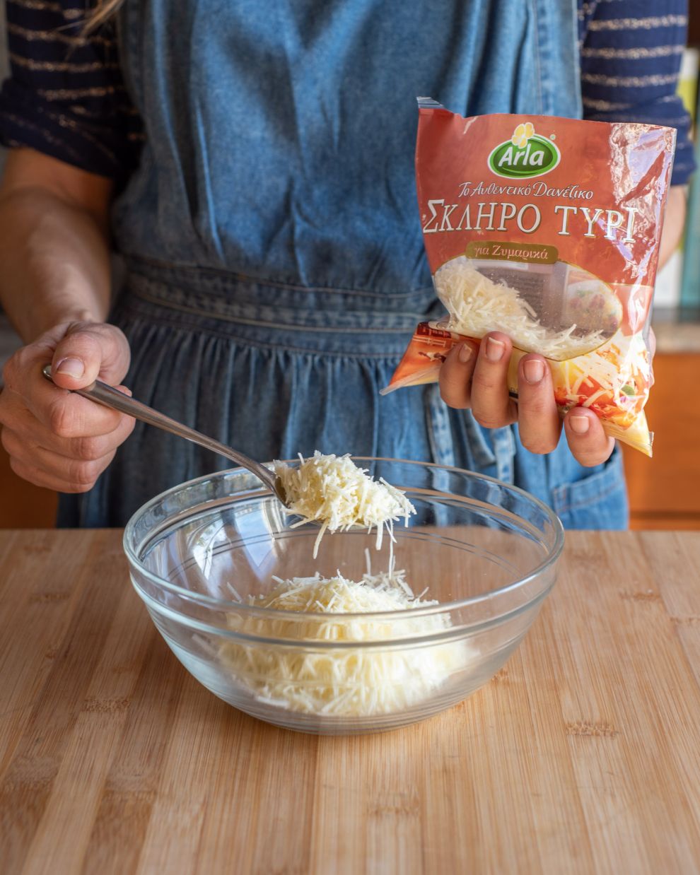 Χοιρινό ρολό