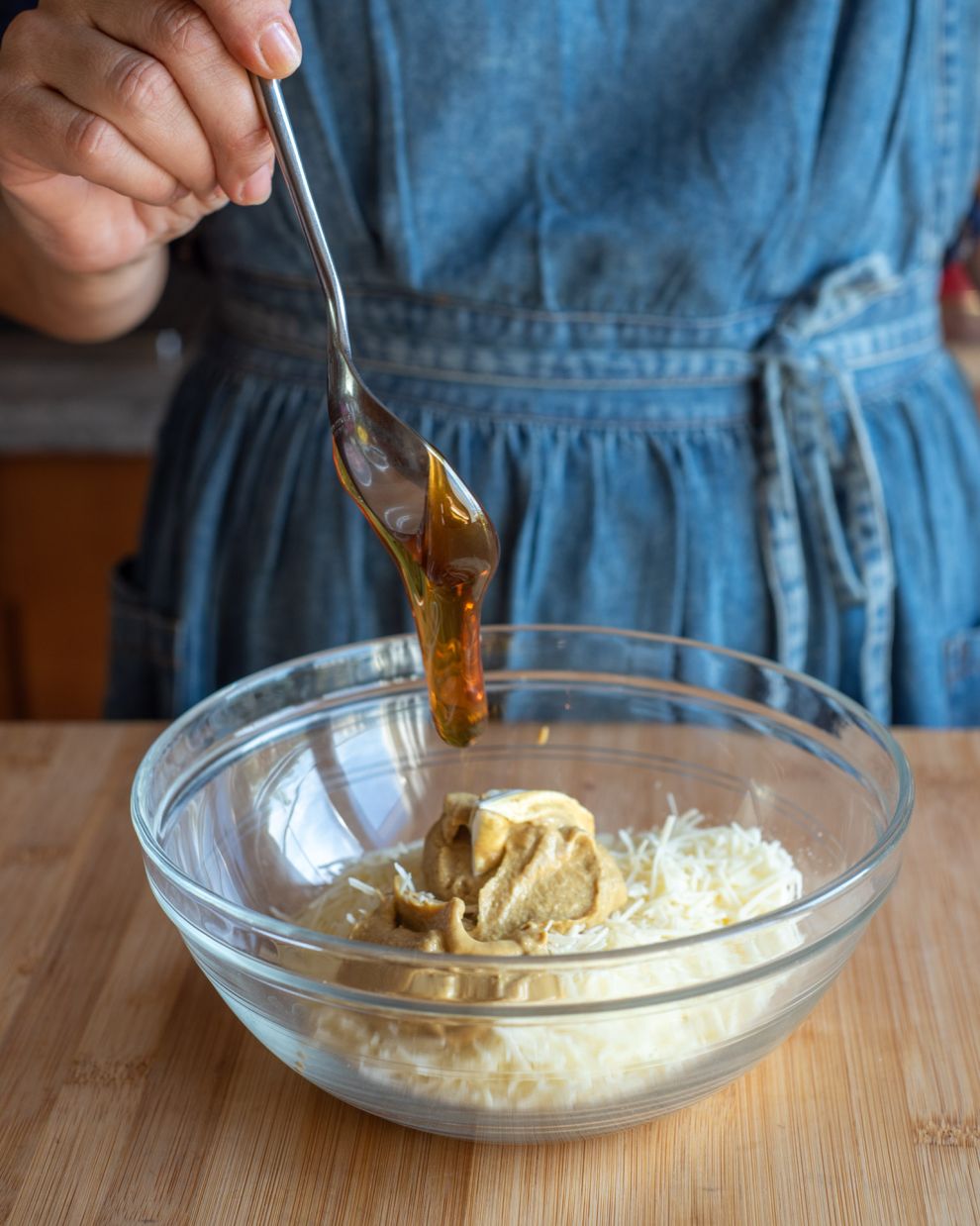 Χοιρινό ρολό