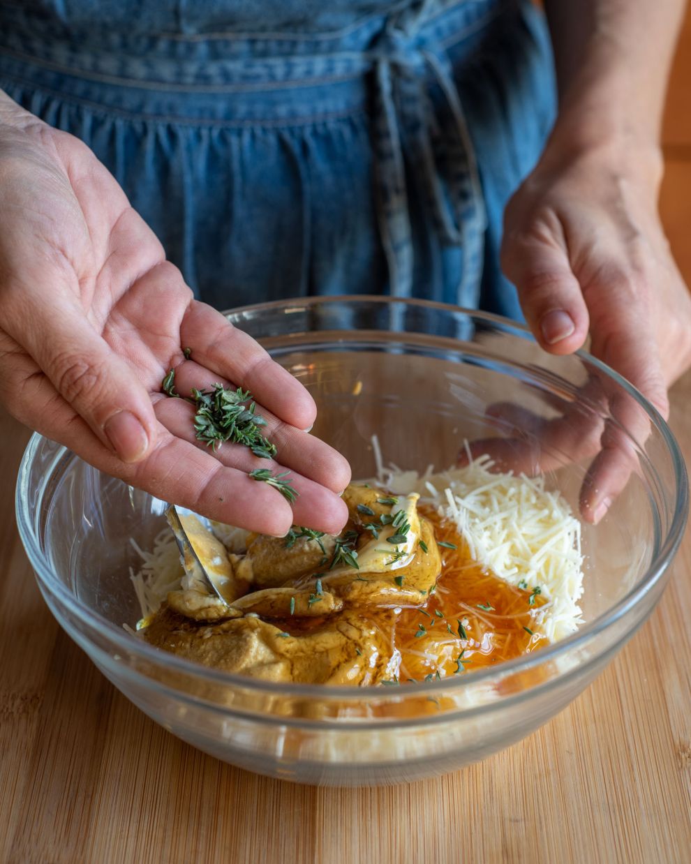 Χοιρινό ρολό