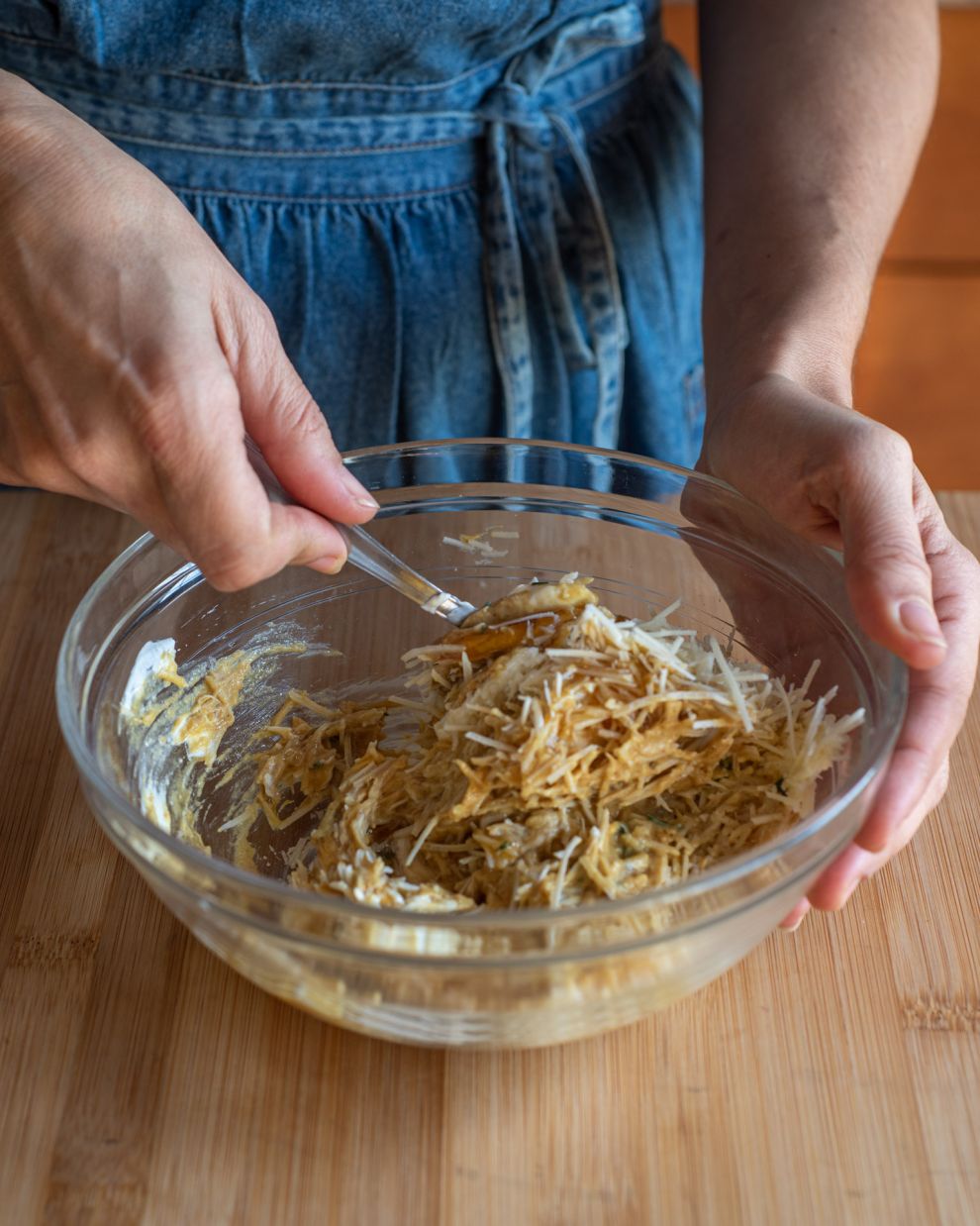 Χοιρινό ρολό