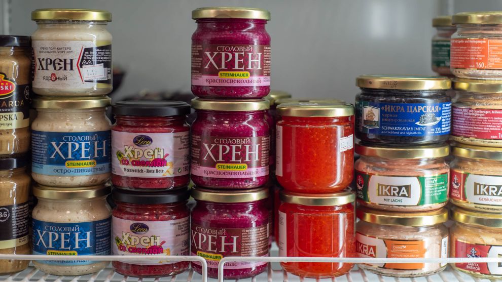 Σκεπαστή Αγορά Καλλιθέας