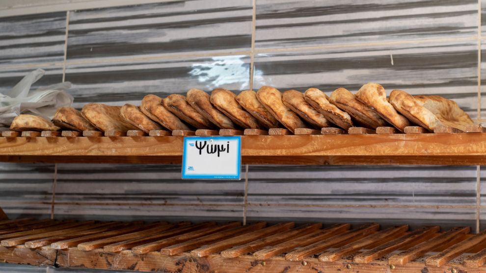 Σκεπαστή Αγορά Καλλιθέας