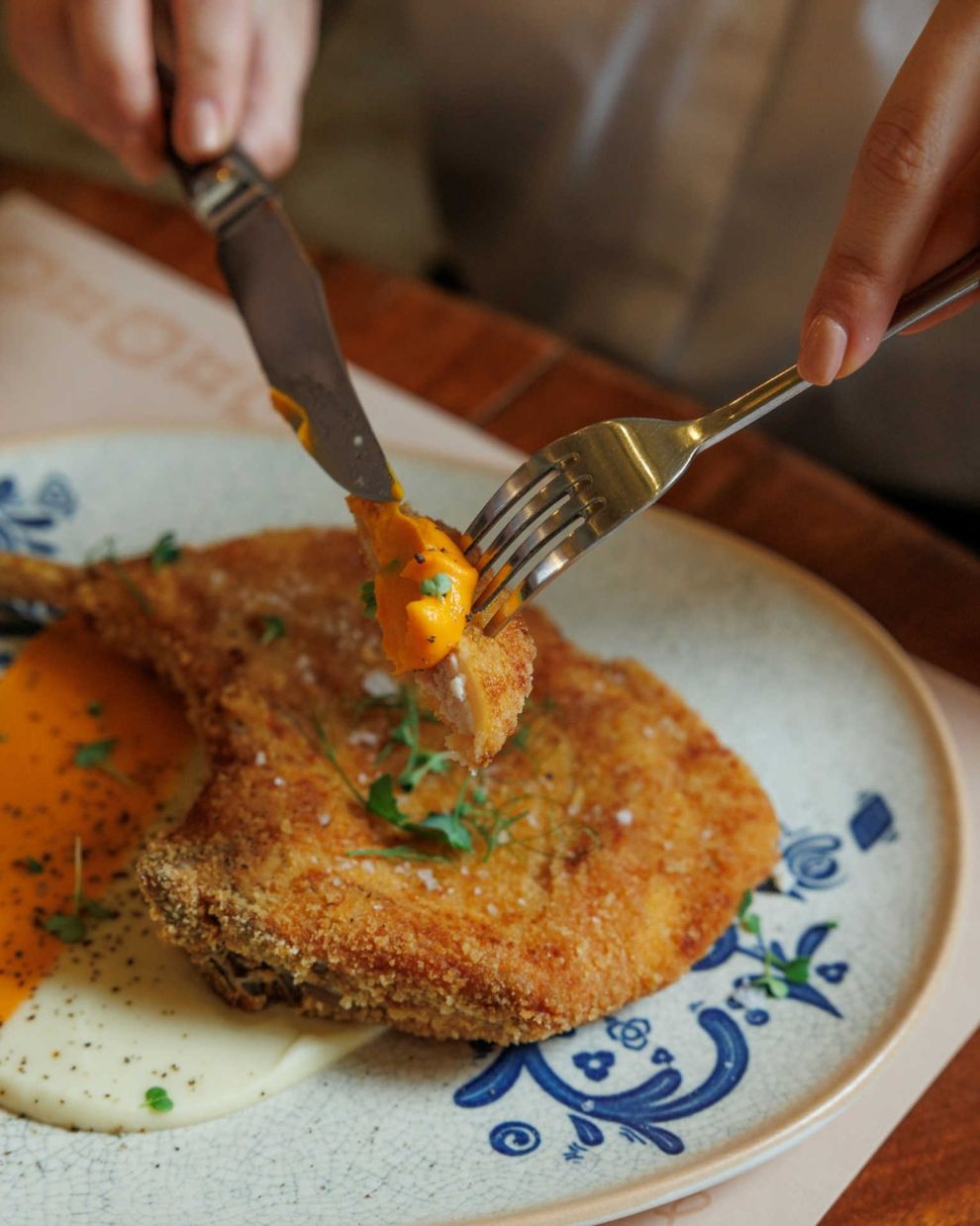 Γιαγιά Κούκου 