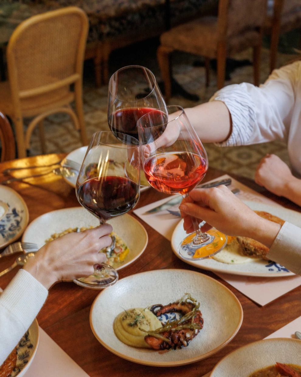 Γιαγιά Κούκου