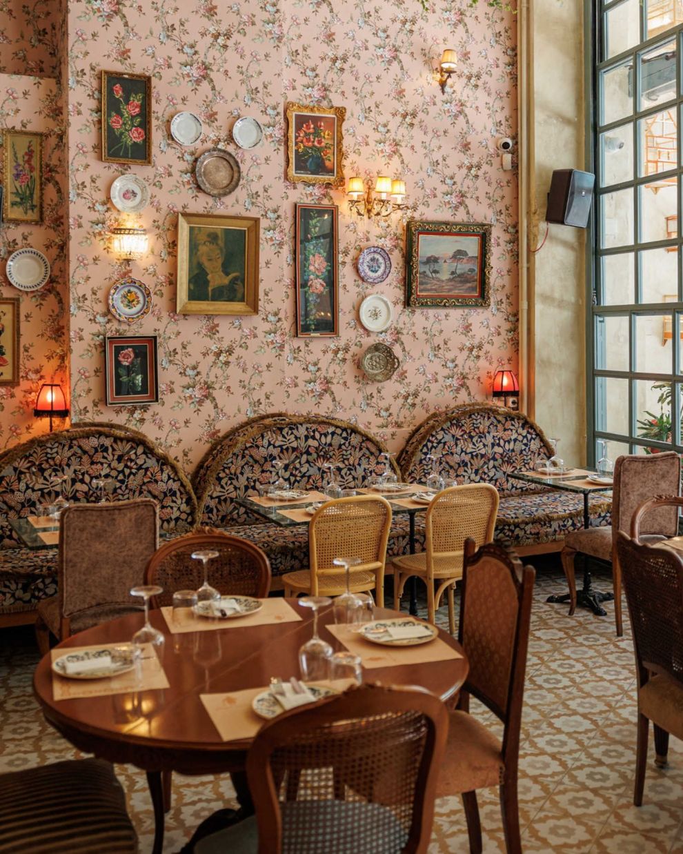 Γιαγιά Κούκου