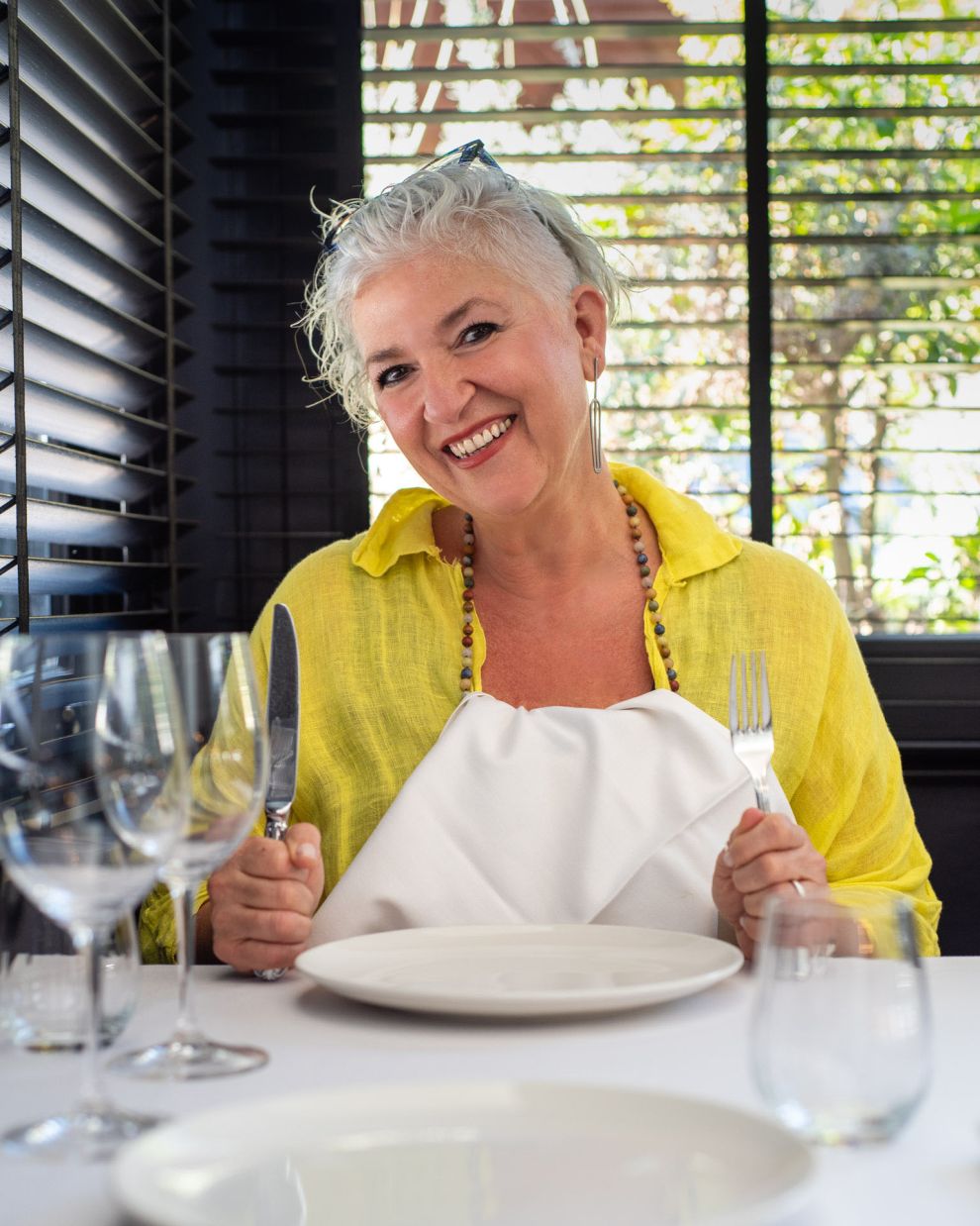 Ιωάννα Σταμούλου