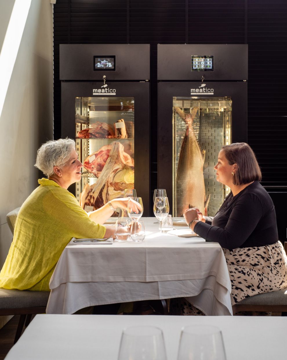 Ιωάννα Σταμούλου