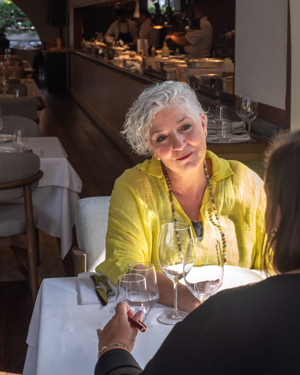 Ιωάννα Σταμούλου