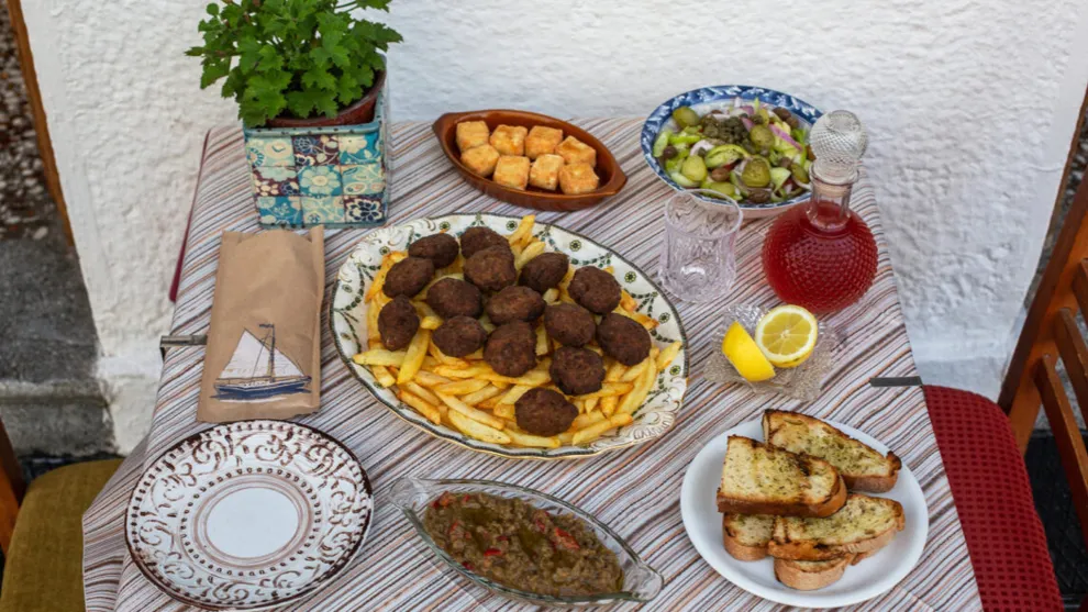 Κατσόγιαννος