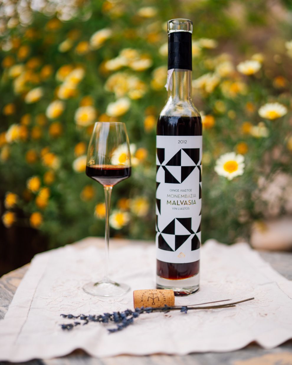 Οινοποιία Τσιμπίδη