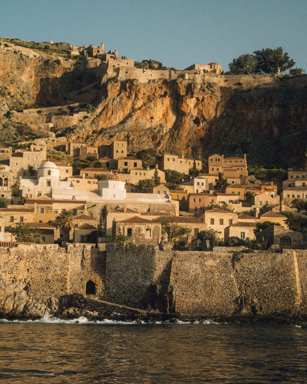 Οινοποιία Τσιμπίδη