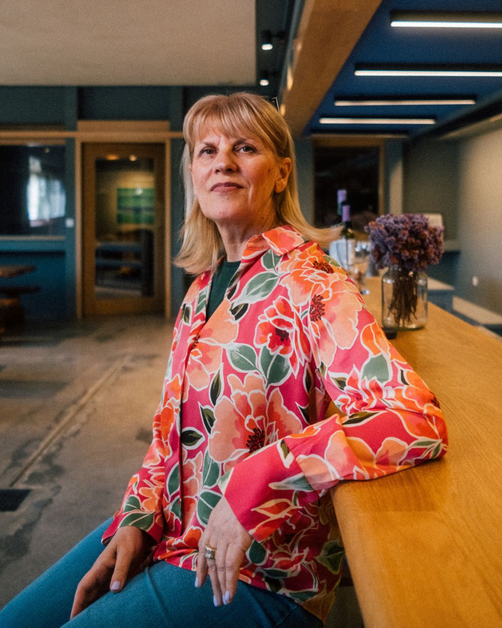 Οινοποιία Τσιμπίδη