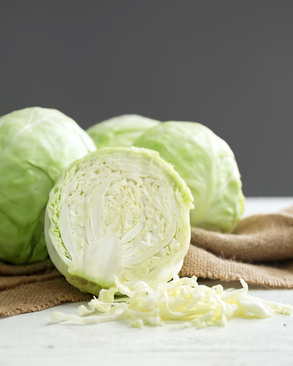 Λάχανο οφέλη