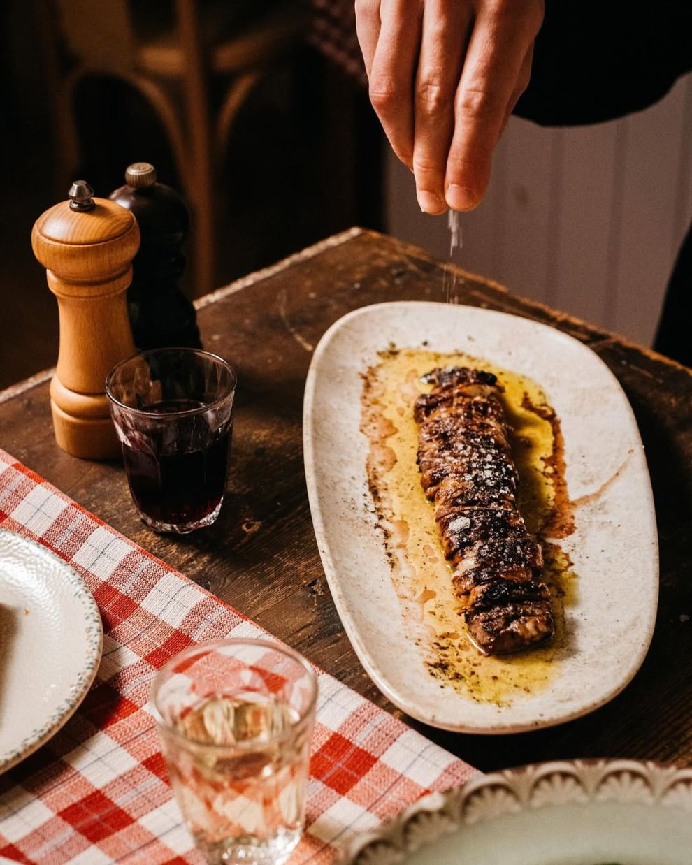 Μαύρος γάτος