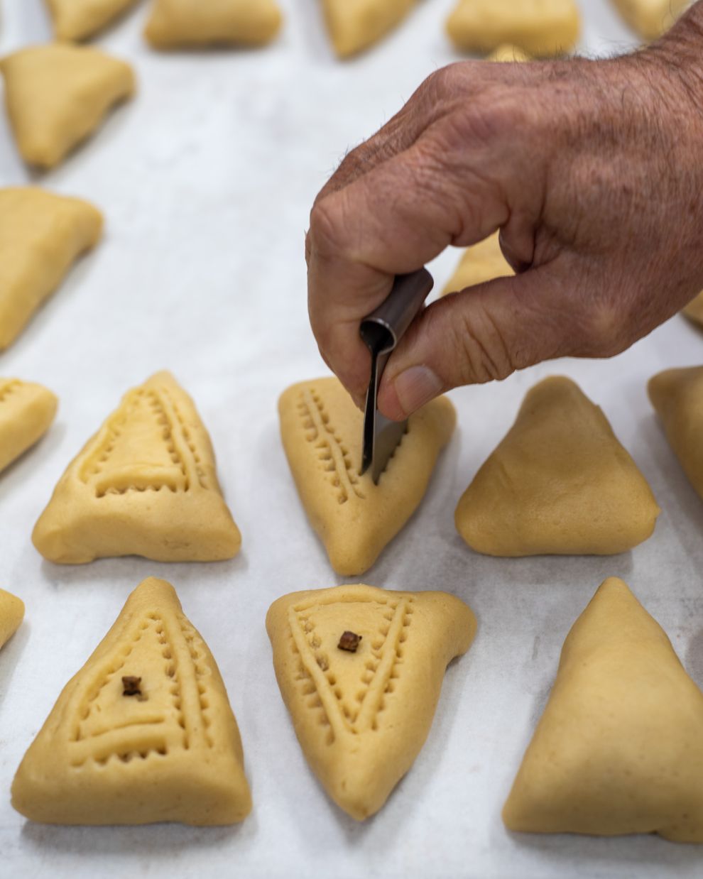 Οικογένεια Γουναρίδη