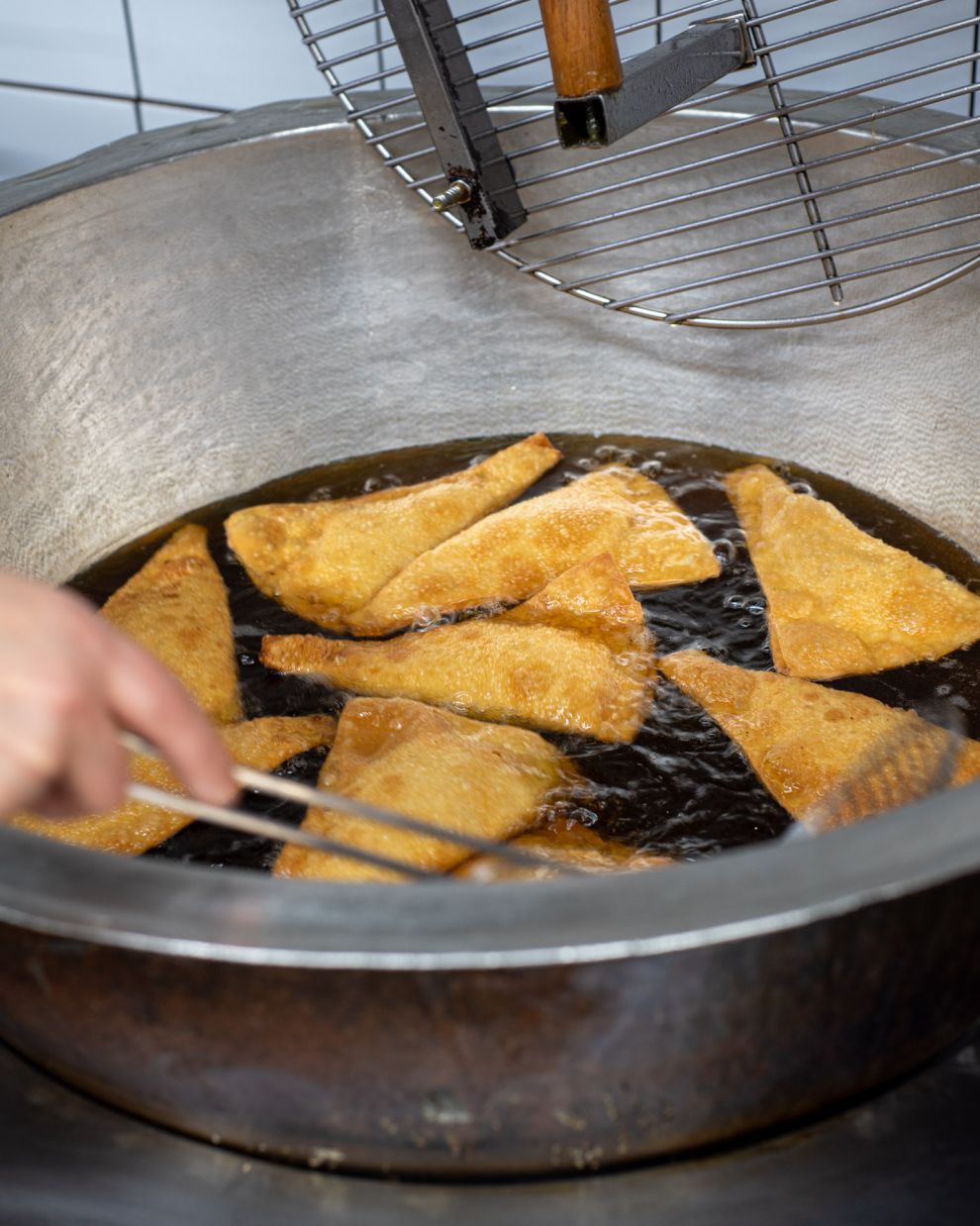 Οικογένεια Γουναρίδη