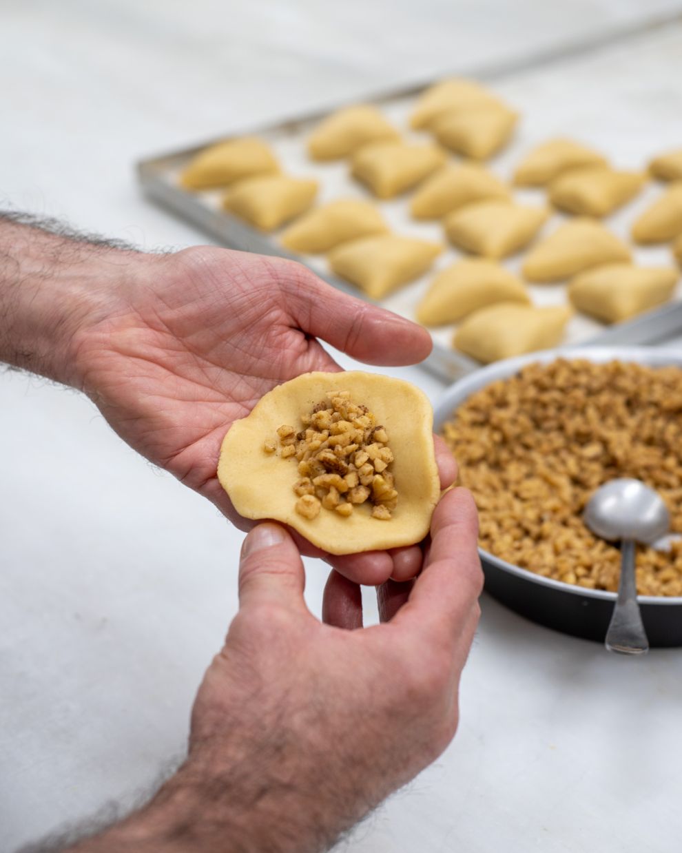 Οικογένεια Γουναρίδη