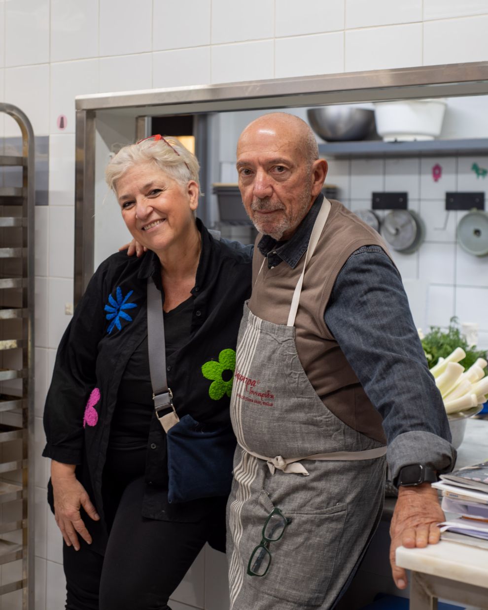 Οικογένεια Γουναρίδη