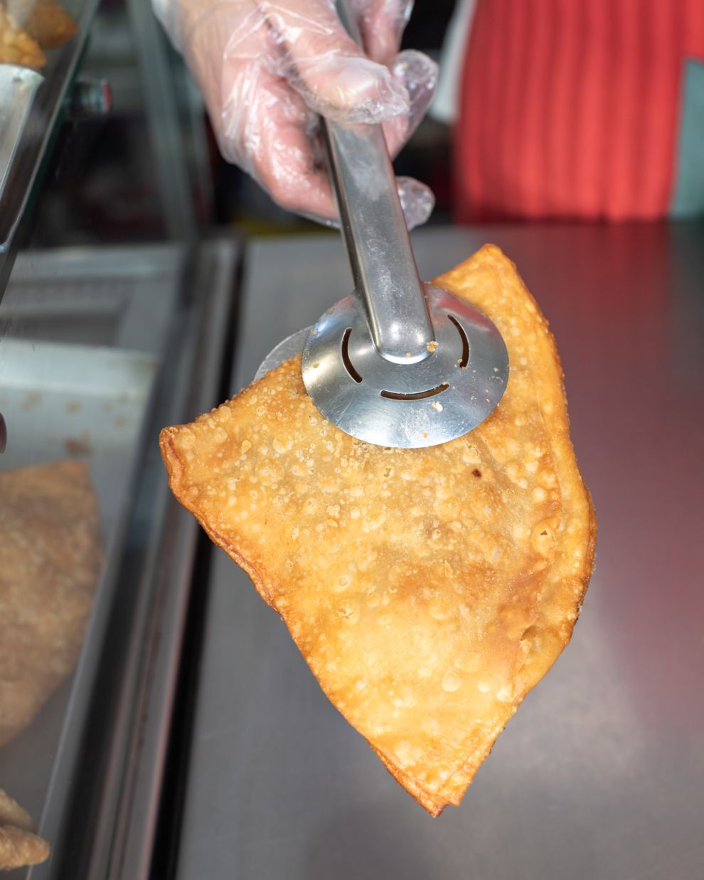 Οικογένεια Γουναρίδη