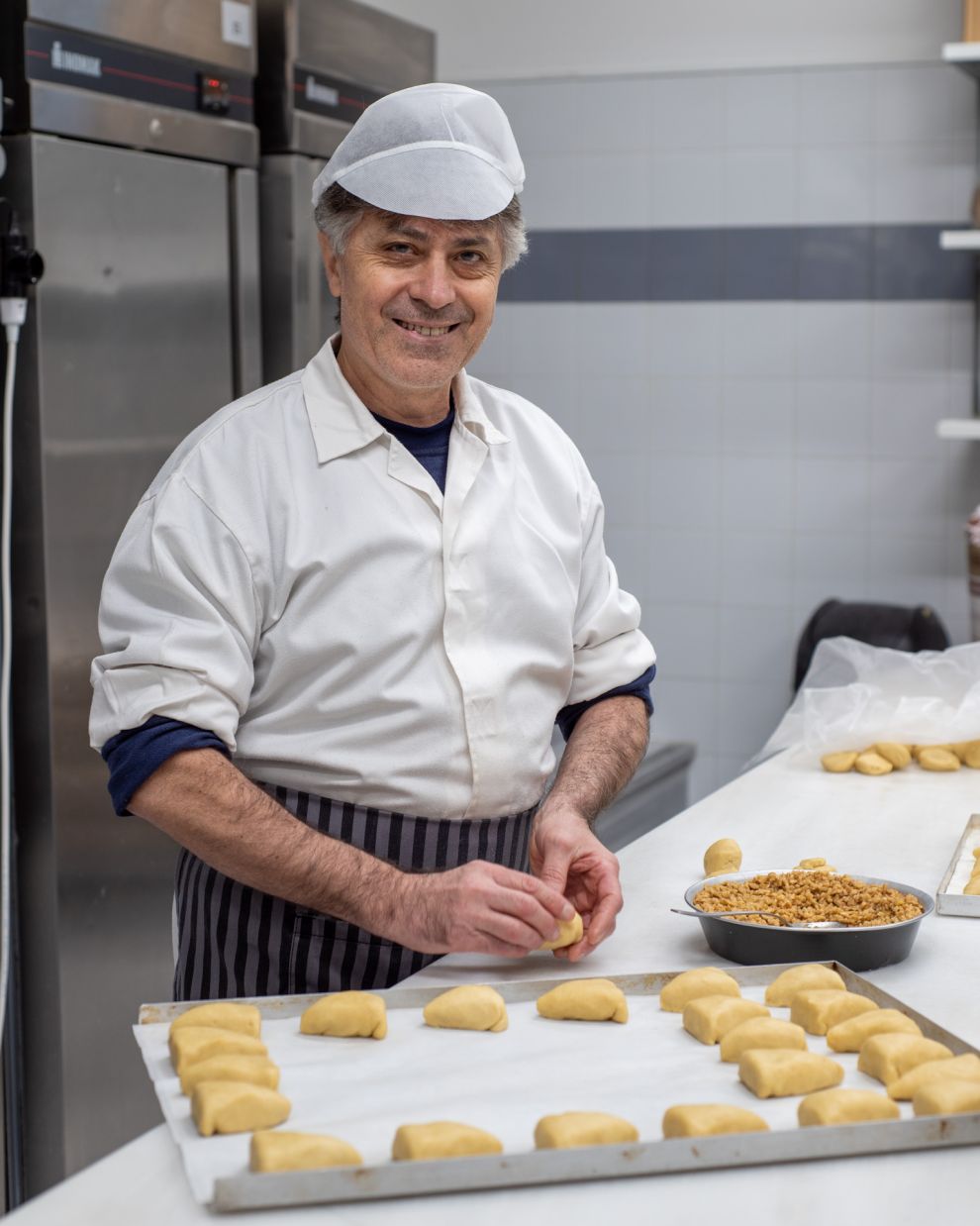 Οικογένεια Γουναρίδη