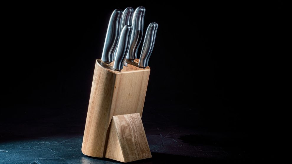 Σκεύη κουζίνας