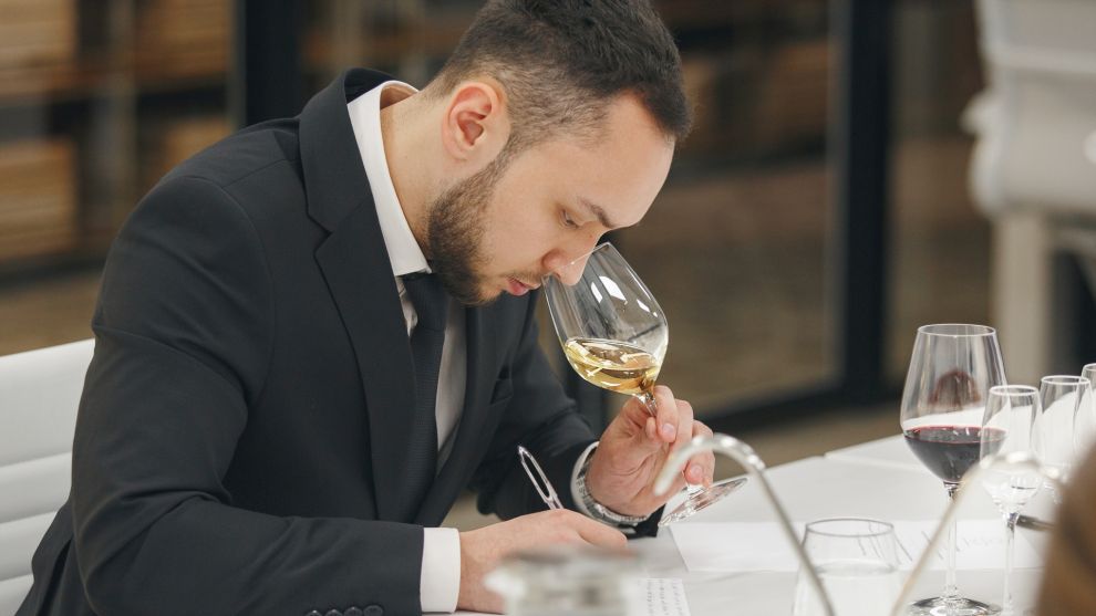 Προνομιακά πακέτα σπουδών από το WSPC