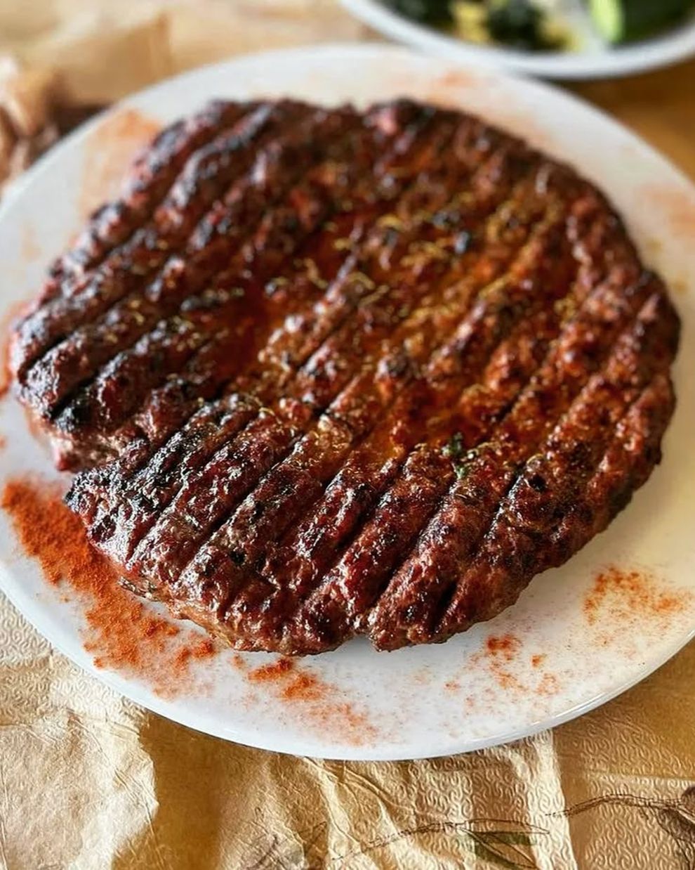 Χριστόφορος