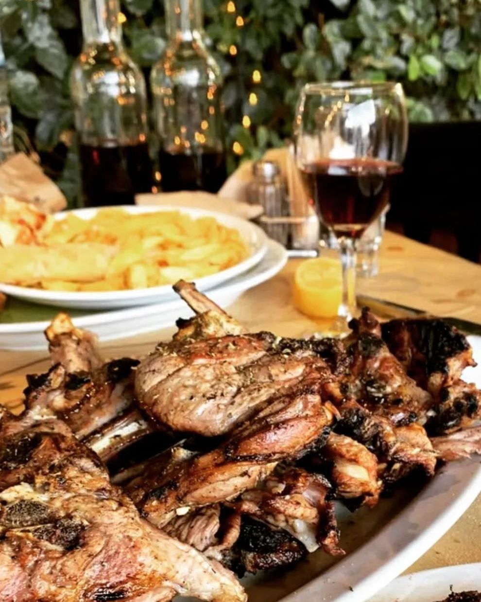 Χριστόφορος