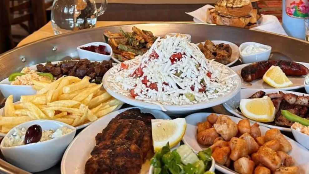 Ζεμπερέκι