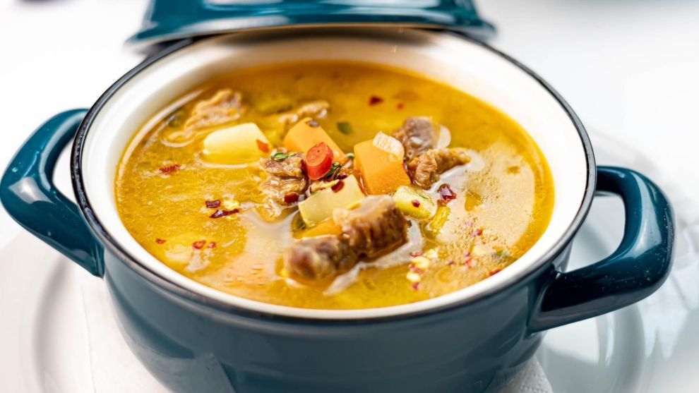 Δάφνη Περιστέρι