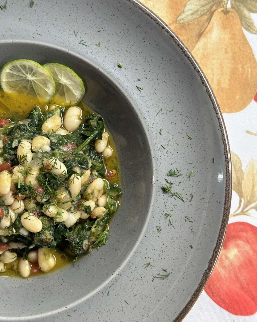 Δάφνη, εστιατόριο του Περιστερίου