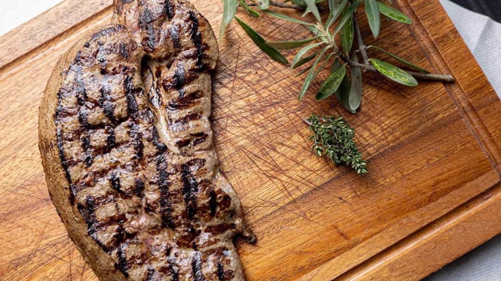 Δάφνη Περιστέρι